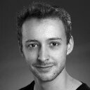 James Marks - @James_EC_Marks - Twitter