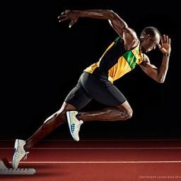 Mocos_Today's profile picture. 