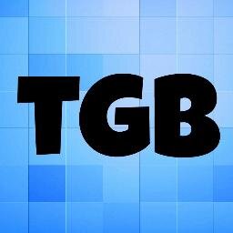 TheGamerBoxYT's profile picture. YT: TheGamerBox community channel