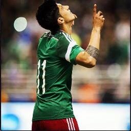 @puliidooo- Si DIOS conmigo QUIEN contra mi?
#Pulido17 ❤