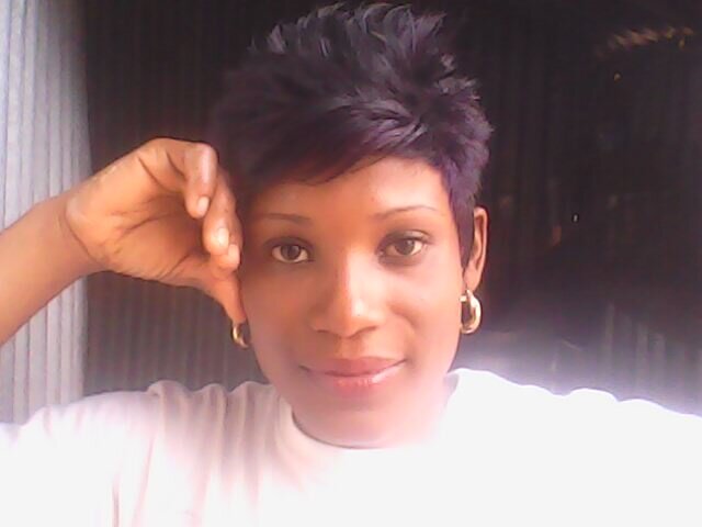 I love life,love  2 care 4 people,love 2 make good friends,love  ♍Ɣ family like heaven,love justice,love that  a̅♍  ‎​A̅ libra,i love love,i love  †✆   love