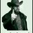 nosinmiapuesta's profile image