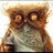 louislumarll's profile image