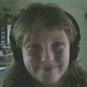 lilly davidson - @lillydavidson65 - Twitter