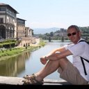 Brian Roche - @Brian_T_Roche - Twitter