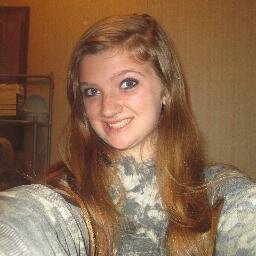 Hey,im Destanie
im 13,
animal lover,
nice,
please add me :)!!! *holler*