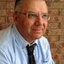 Rick Mofina (@rickmofina) Twitter profile photo Rick Mofina (@rickmofina) Twitter profile photo