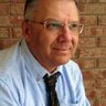RickMofina's profile picture. USA TODAY Bestselling thriller author, former crime reporter, lifetime member of the vulnerable human race.