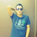 edison osorio - @edisonosorio1 - Twitter