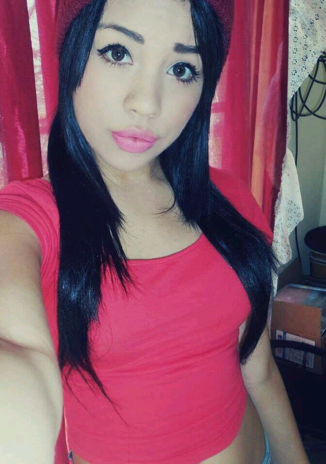 mimisex6's profile picture. Te voy hacer loquito cuando te quite con mis labios la camisa.

-Gerardo Ortiz