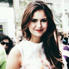 ♡ free follow from @httpscolIins / @arianashield