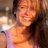 NuriaGarcia17's profile image