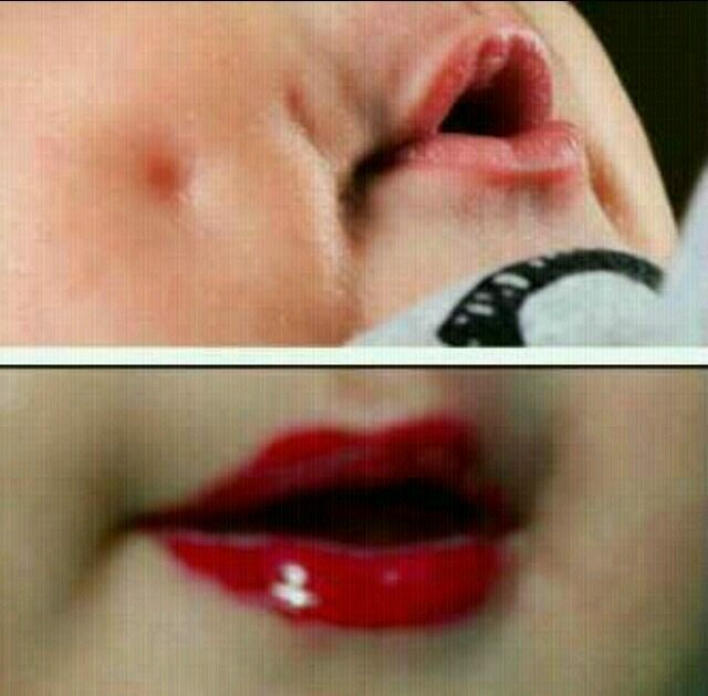 ‏‏‏..♡حياتي هي مملكتي لن اجبر احدا على دخولها..او البقاء فيها ولكني اجبر المتواجدين فيها على احترام قوانينها..♡