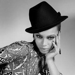 Bey310's profile picture. 