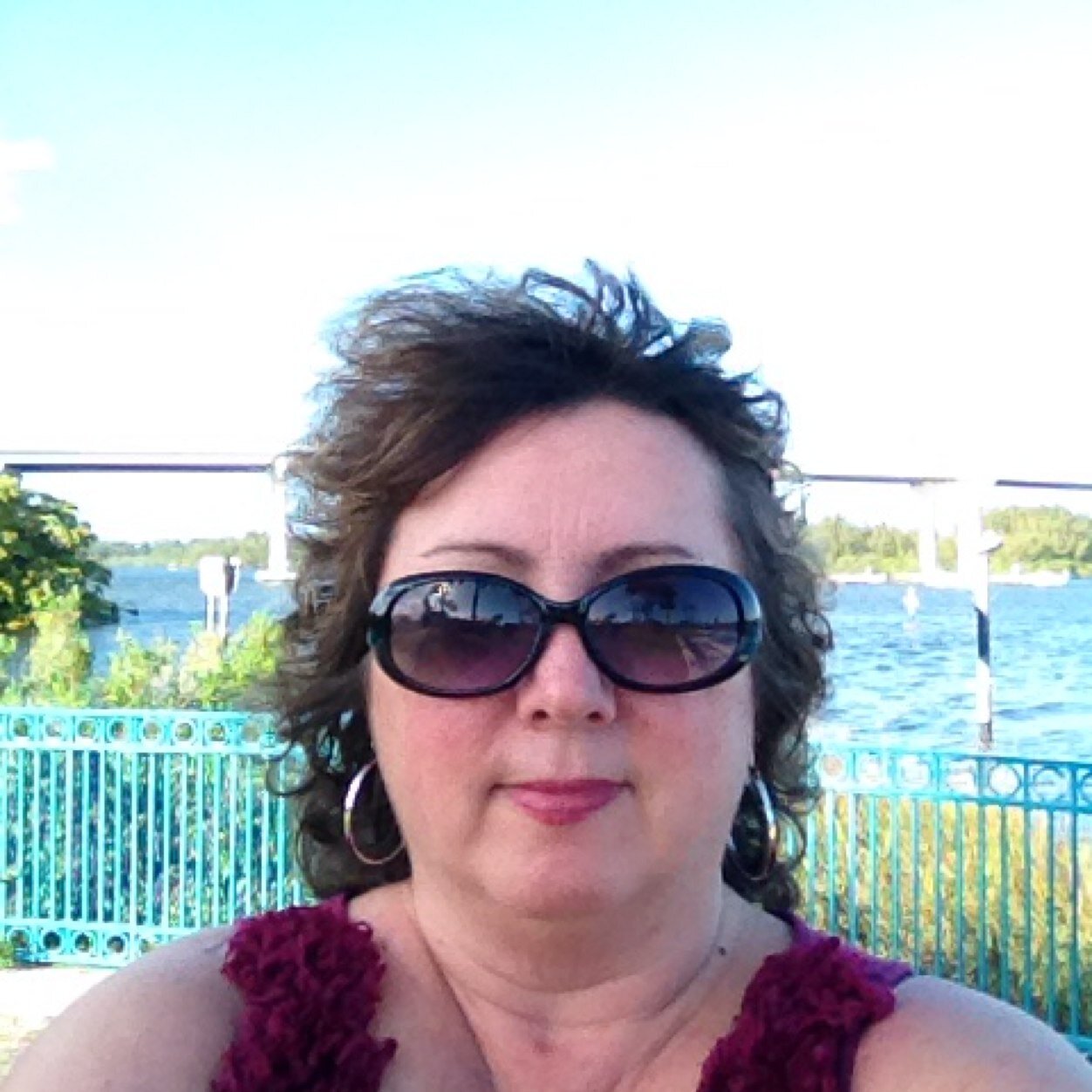 Lisavee13's profile picture. 