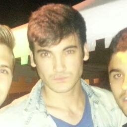 Alejandro Torres