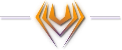 Voip is the heart of communication... come be apart of something beyond your mind. join us now!