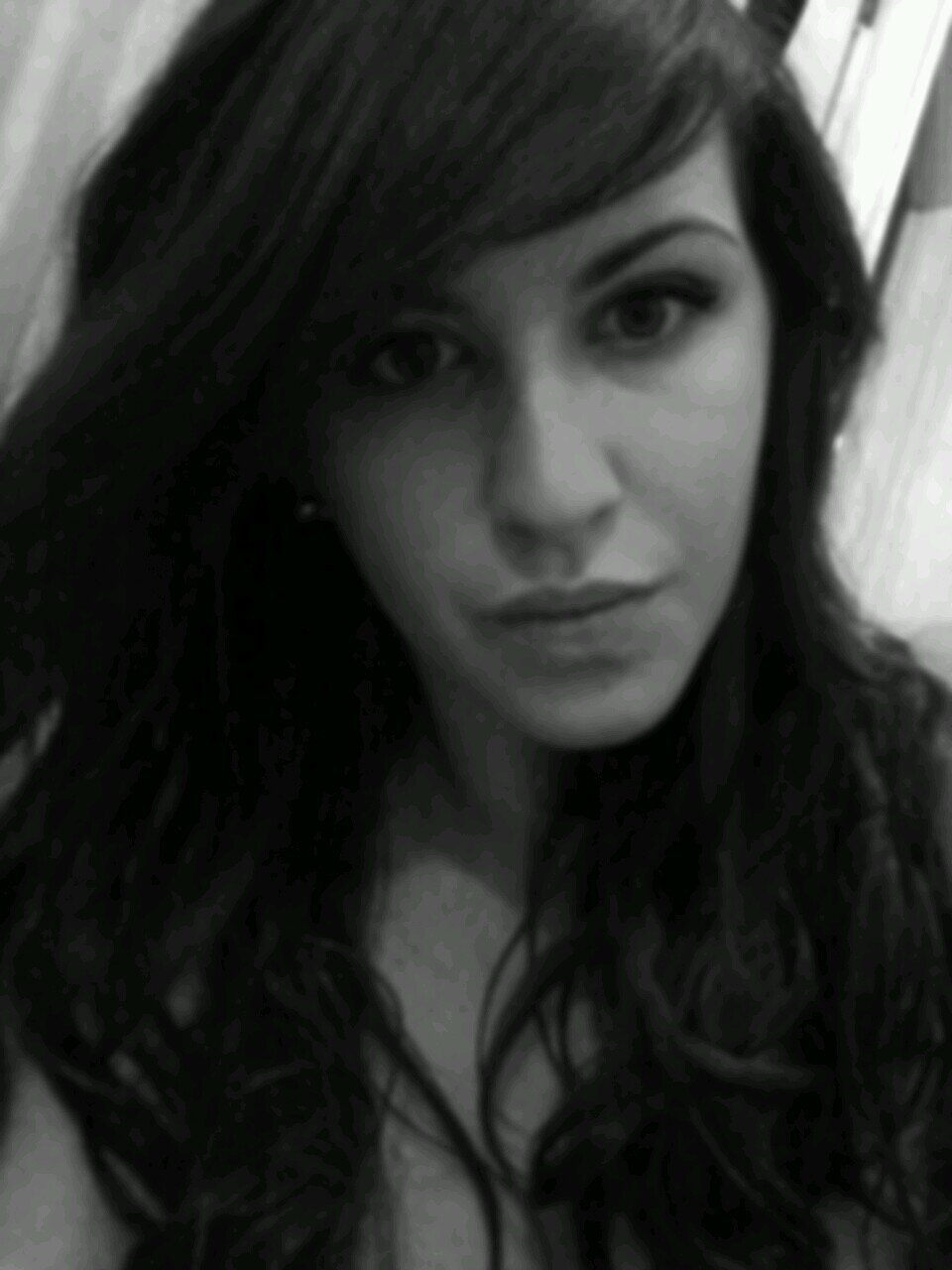 Live for the present,not for the past. Life goes on....