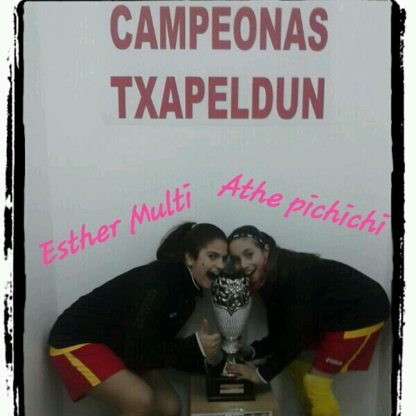 AtheneaDel's profile picture. Vivo para jugar vivo para ganar Hala madrid