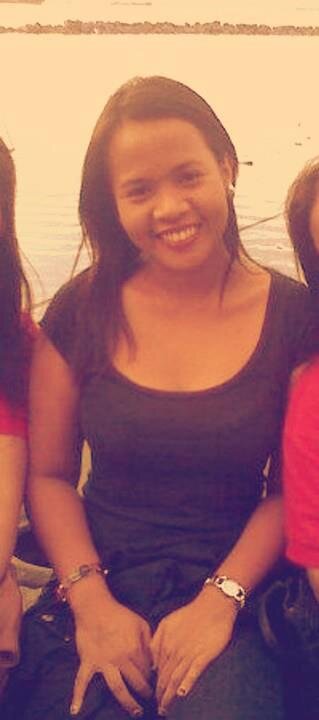 Imma dancing queen baby..