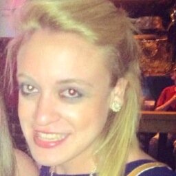 MeghanC_Cassidy's profile picture. Setting out to make a difference. Director of First Year Seminar & Retention Strategies at Quincy College.