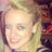 MeghanC_Cassidy's profile image