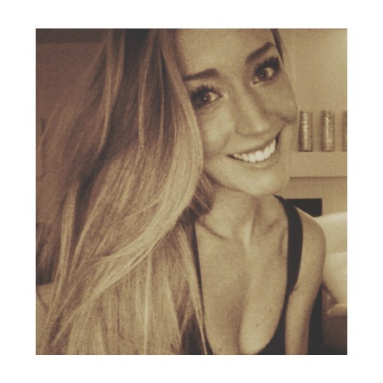 emilydabrowski Profile Picture