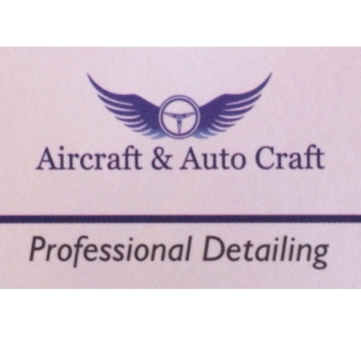 South west Floridas most elite mobile detailing service with over 20 years combined experience. If its moves on land, water, or air we can detail it!