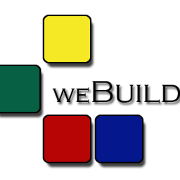weBuild2's profile picture. 