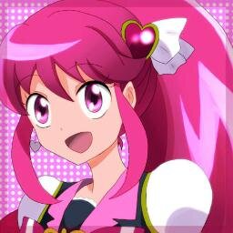 唐柿さんのプロフィール画像