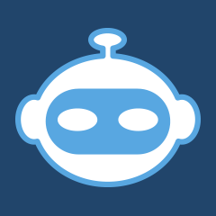 namebot's profile picture. Powering Domaining Intelligence