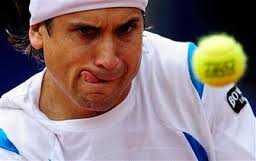Ferru_7's profile picture. Pasión por el tenis.