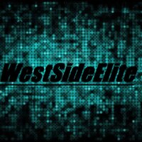 WestSideElite (@westsideelite) 's Twitter Profile