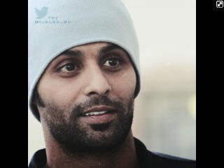 تابعني اتابعك _¤