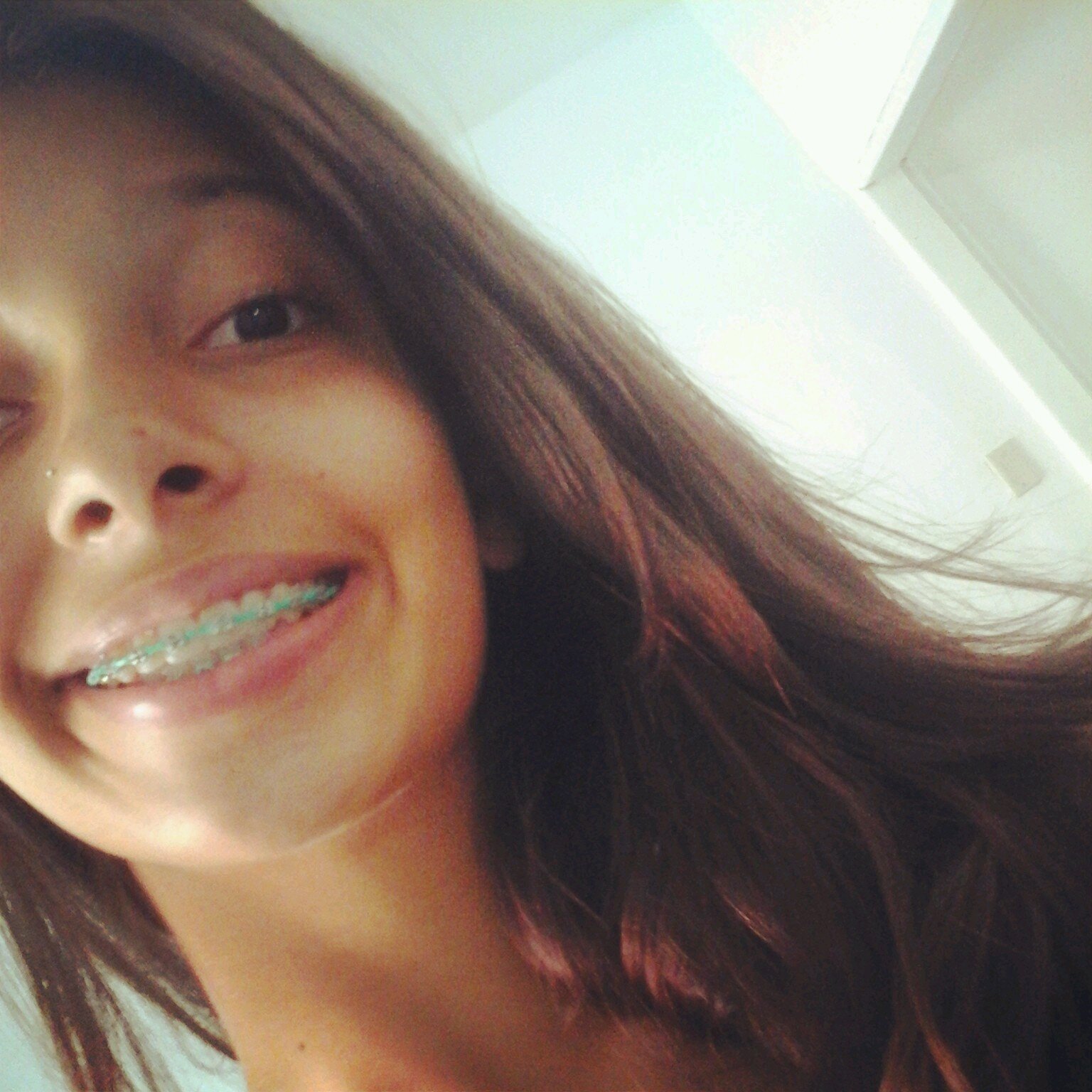 Amo comer e dormi ♡