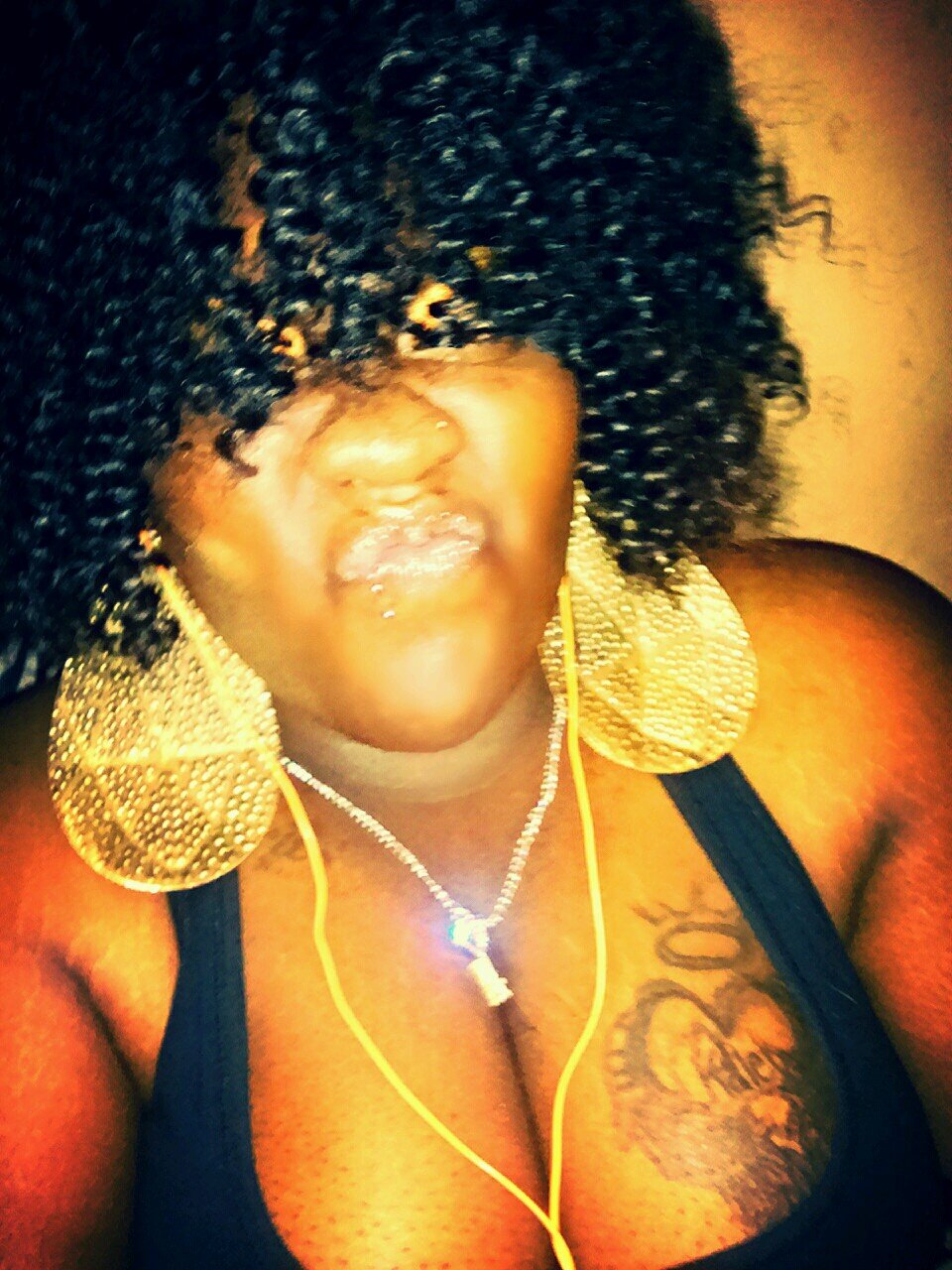 #2 kno me is 2 luv me❤#gettin lifted makes life better #teamblack#bigchicksrock