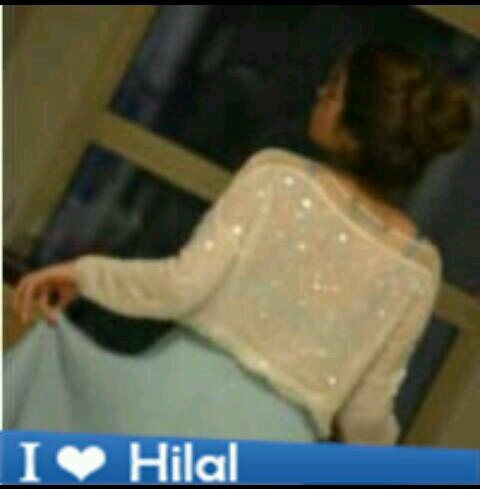 ‏‏‏‏عشقي الزعييم'♥•● ...خـبلااااتي♡♥
‎‎‎‎‎‎‎@Kaledks70
‎‎‎‎‎‎‎@sosogk66_                  http://t.co/rmB66PnzDI ‏‏‏