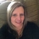 Joanna Nance - @JoannaNance - Twitter