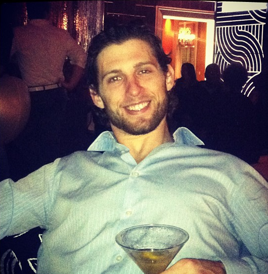 JasRyan8's profile picture. Physical Therapist | Certified Strength and Conditioning Specialist