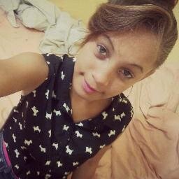 - ♥  I Have  #βσyFriend→ @CaneloHD Tε Amσ ♥ ' ;