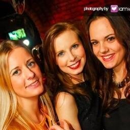 sophie_jervis's profile picture. 