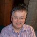 Alan Brady (@headmasteralan) Twitter profile photo