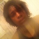 Jaleel Benjamin - @OmariBenjamin - Twitter