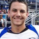 Jane Alexander - @TheHunterCasey - Twitter