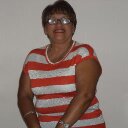 miriam baez - @miriambaez1954 - Twitter