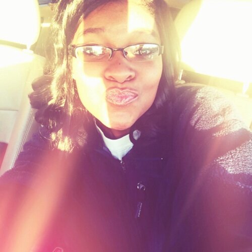 ameyiaford24 Profile Picture