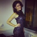 Emma Claire Cubbin (@00447812391180) Twitter
