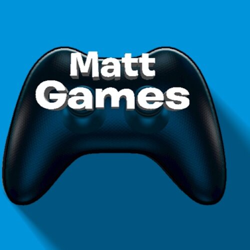 En train de Geeker pour proposer des vidéos dès que possible :)

Chaque cent gagné est reversé à Child's Play! (Inspiré par @BibiLaMoustache)