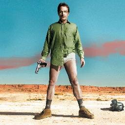 CristianMulet's profile picture. 