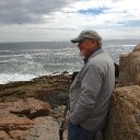 James Buckner - @CitizenVsInc - Twitter